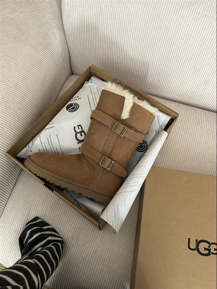 20251128165521934 290